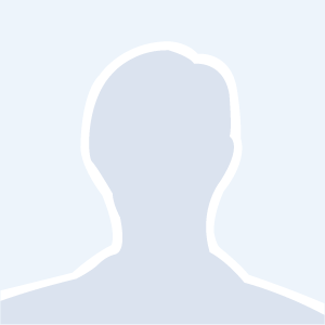 LoriBrigati's Profile Photo