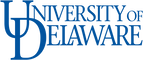 University of Delaware