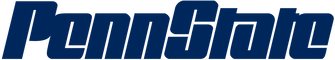 Penn State University