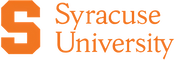 Syracuse University