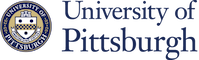 University of Pittsburgh