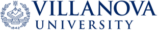 Villanova University