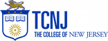 The College of New Jersey