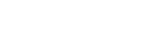 #SwarmUp